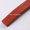 Jingtong rubber China Water stopping strip for pipe joints